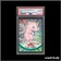 Topps - Pokemon - TV Animation - Mew - PSA 8 - Français