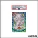 Topps - Pokemon - TV Animation - Mewtwo - PSA 8 - Français