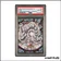 Topps - Pokemon - TV Animation - Onix - 95 - PSA 10 - Français