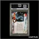 Topps - Pokemon - TV Animation - Onix - 95 - PSA 10 - Français