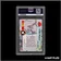 Topps - Pokemon - TV Animation - Ptera - PSA 8 - Français