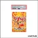 Topps - Pokemon - TV Animation - Sulfura - PSA 8 - Français