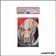 Topps - Star Wars - Star Wars Galaxy Chrome - General Grievous - Sketch Jackson ONG - PSA 7 - Anglais