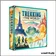 Trekking the World - Seconde Édition
