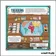 Trekking the World - Seconde Édition