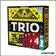 Trio