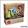 TTMC - Tu Te Mets Combien ?