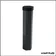 Tube pour Tapis - Gamegenic - Tube noir