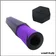 Tube pour Tapis - Gamegenic - Tube noir