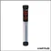 Tube pour Tapis - Ultra Pro - Tube Transparent