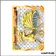 Turbo - Pokemon - Évolutions - Feunard TURBO 16/108