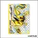Turbo - Pokemon - Impact des Destins - Lugia TURBO 79/125