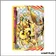 Turbo - Pokemon - Impulsion Turbo - Florges TURBO 104/162