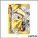 Turbo - Pokemon - Impulsion Turbo - Ossatueur TURBO 79/162