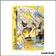 Turbo - Pokemon - Impulsion Turbo - Raichu TURBO 50/162