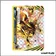Turbo - Pokemon - Impulsion Turbo - Zoroark TURBO 92/162
