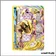 Turbo - Pokemon - Rupture Turbo - Amphinobi TURBO 41/122