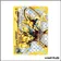 Turbo - Pokemon - Rupture Turbo - Luxray TURBO 47/122