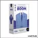 Two Rooms and A Boom - Édition Bleue