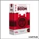 Two Rooms and A Boom - Édition Rouge
