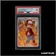 Ultra - Dresseur - Alliance Infaillible - Défi de Red - 213/214 - PSA 9 - Français