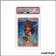 Ultra - Dresseur - Alliance Infaillible - Exploration de Leaf - 209/214 - PSA 9 - Français