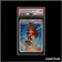 Ultra - Dresseur - Alliance Infaillible - Exploration de Leaf - 209/214 - PSA 9 - Français