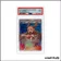 Ultra - Dresseur - Duo de Choc - Jasmine - 177/181 - PSA 9 - Français