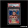 Ultra - Dresseur - Duo de Choc - Jasmine - 177/181 - PSA 9 - Français