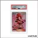 Ultra - Dresseur - Duo de Choc - Méridia - 173/181 - PSA 9 - Français