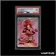 Ultra - Dresseur - Duo de Choc - Méridia - 173/181 - PSA 9 - Français
