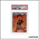 Ultra - Dresseur - Duo de Choc - Vaillance de Pierre - 172/181 - PSA 9 - Français