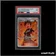 Ultra - Dresseur - Duo de Choc - Vaillance de Pierre - 172/181 - PSA 9 - Français
