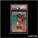 Ultra - Dresseur - Harmonie des Esprits - Faveur d'Ondine - 235/236 - PSA 9 - Français