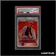 Ultra - Dresseur - Majesté des Dragons - Dernière Chance d'Auguste - 69/70 - PSA 10 - Français