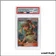 Ultra - Dresseur - Tempête Céleste - Expédition Souterraine - 168/168 - PSA 10 - Français