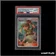 Ultra - Dresseur - Tempête Céleste - Expédition Souterraine - 168/168 - PSA 10 - Français