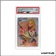 Ultra - Dresseur - Tonnerre Perdu - Oléa - 211/214 - PSA 9 - Français