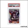 Ultra - Dresseur - Ultra Prisme - Elsa-Mina - 153/156 - PSA 10 - Français