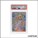 Ultra - Dresseur - Ultra Prisme - Lilie - 151/156 - PSA 9 - Français
