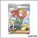 Ultra - Pokemon - 151 - Aide de Nina 195/165