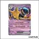 Ultra - Pokemon - 151 - Alakazam-ex 65/165
