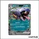 Ultra - Pokemon - 151 - Arbok-ex 24/165