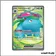 Ultra - Pokemon - 151 - Florizarre-ex 182/165