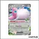 Ultra - Pokemon - 151 - Grodoudou-ex 40/165