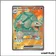 Ultra - Pokemon - 151 - Grolem-ex 189/165