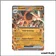 Ultra - Pokemon - 151 - Grolem-ex 76/165