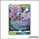 Ultra - Pokemon - Alliance Infaillible - Aéromite GX 12/214