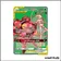 Ultra - Pokemon - Alliance Infaillible - Cancrelove et Mouscoto GX 191/214