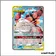 Ultra - Pokemon - Alliance Infaillible - Cancrelove et Mouscoto GX 192/214